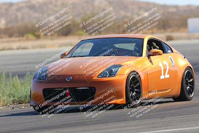 media/Sep-18-2022-Extreme Speed (Sun) [[7991f13b18]]/4-Orange/session 1 Skid Pad/